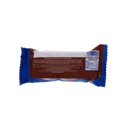 Picture of Americana Mickey Roll Cake Chocolate 25g(N)