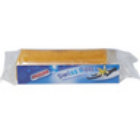 Picture of Americana Swiss Roll Vanilla 110g(N)