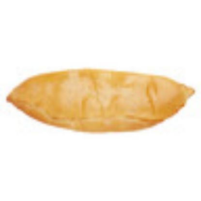 Picture of Large Manakish Olive and Labnah Bread 1pc(N)