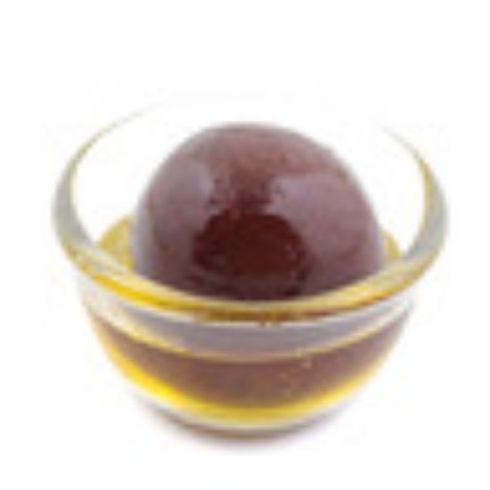 Picture of Kala Jamun 1pc(N)