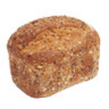Picture of 7 Cereal Bread (Clean Label) 1pc(N)
