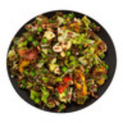 Picture of Quinoa Citrus Salad 400 g(N)