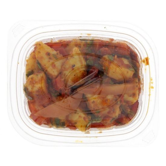 Picture of Spicy Potato Salad 200g(N)