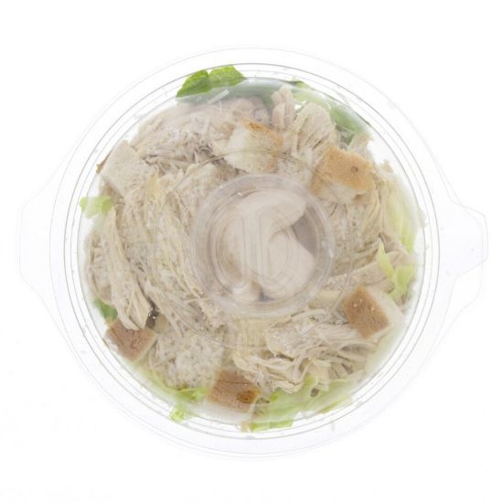 Picture of Chicken Caesar Salad Bowl 400g(N)