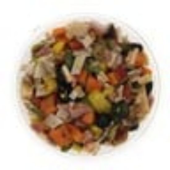 Picture of Marinated Mixed Cold Cuts With Olive Spicy 300g(N)