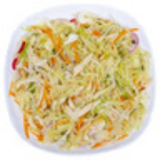 Picture of Fresh Thai Chicken Salad 400g Approx. Weight(N)