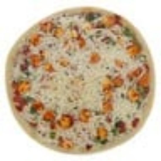 Picture of Spicy Paneer Pizza Large 1pc(N)