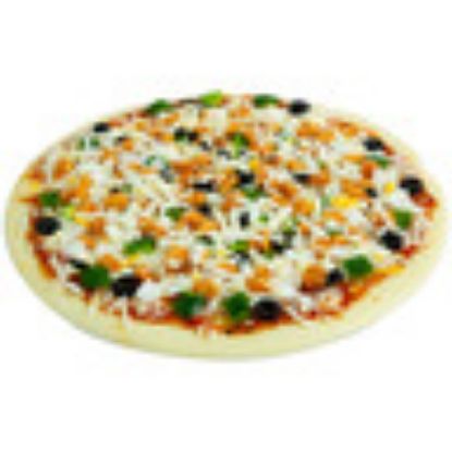Picture of B.B.Q Special Pizza Large 1 pc(N)