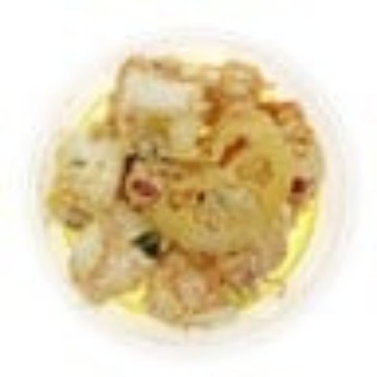 Picture of Garden Cheese Salad 300g Approx. Weight(N)