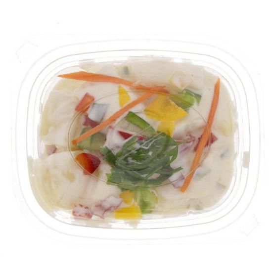 Picture of Home Made Potato Salad 200g(N)