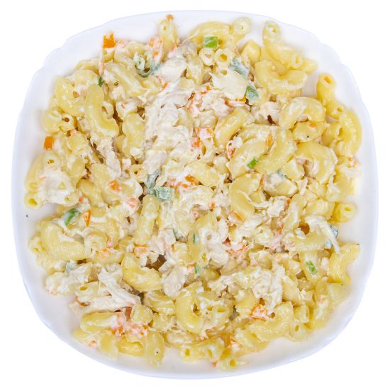 Picture of Macaroni Salad 200g(N)