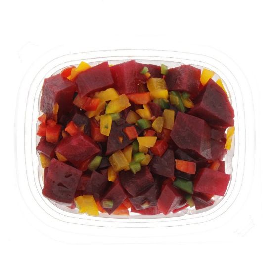 Picture of Red Beet Root Salad 200g(N)