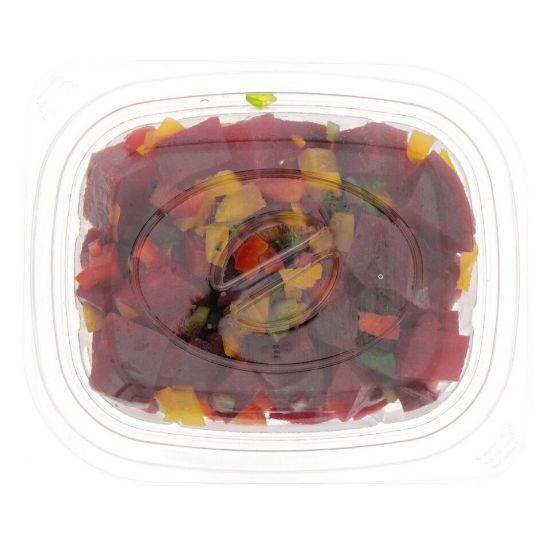 Picture of Red Beet Root Salad 200g(N)