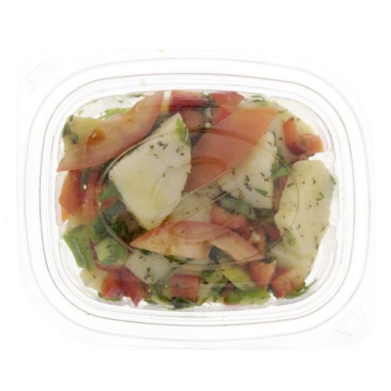 Picture of Arabic Potato Salad 200g(N)