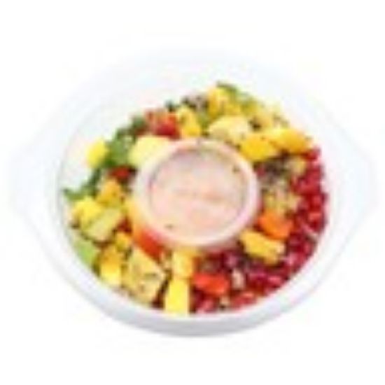 Picture of Quinoa Fruit Salad 400 g(N)