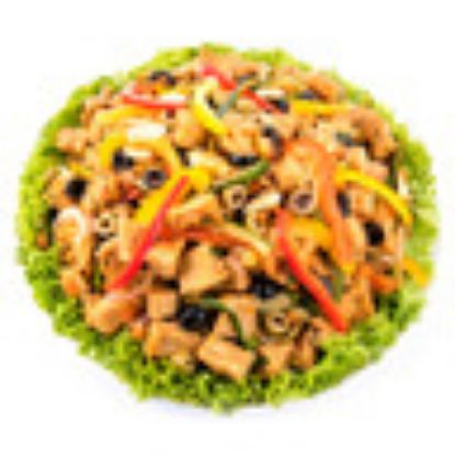 Picture of Oriental Tofu Salad 400g(N)