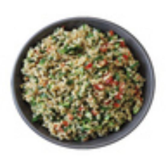 Picture of Quinoa Tabouleh 200g(N)