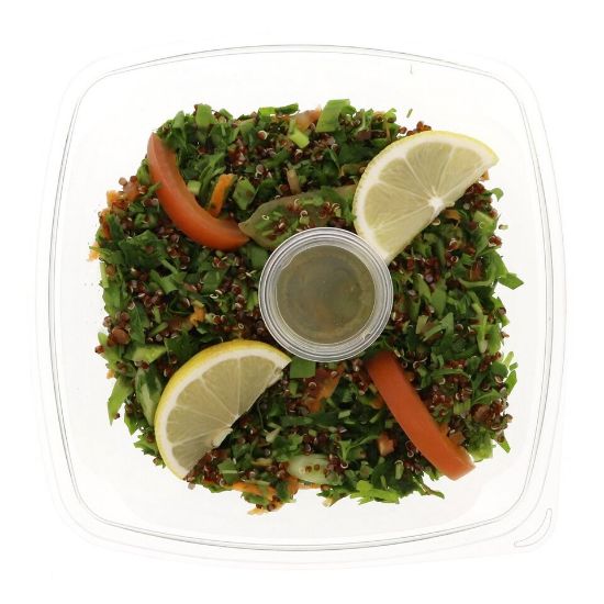 Picture of Quinoa Tabouleh 200g(N)