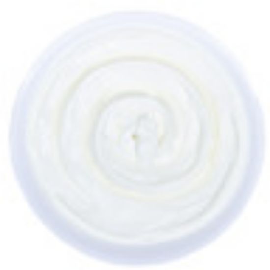 Picture of Fresh Garlic Paste 300g(N)