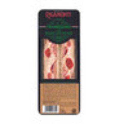 Picture of Rigamonti Tramezzino With Salame Tipo Milano 130 g(N)