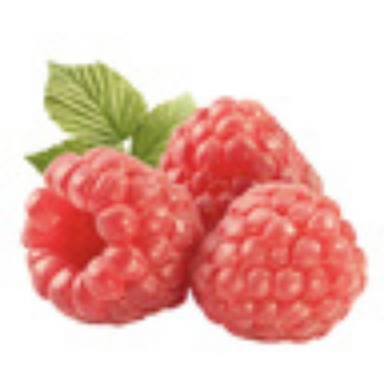 Picture of Raspberry 125 g(N)