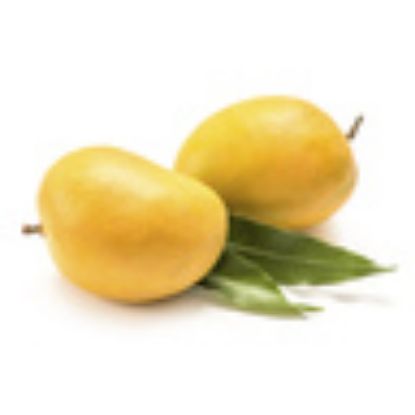 Picture of Alphonso Mango 1kg(N)