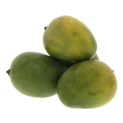 Picture of Mango Neelam 1kg(N)