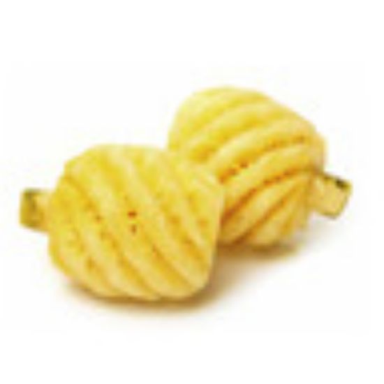 Picture of Baby Pineapple Peeled 1pkt(N)