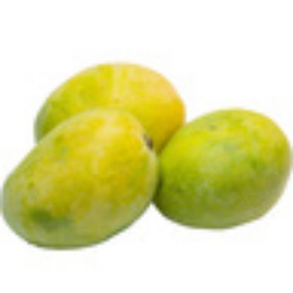 Picture of Mango Rajapuri 1kg(N)