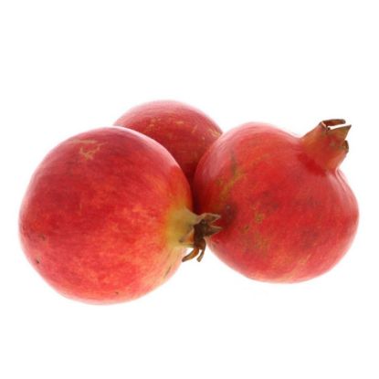 Picture of Pomegranate Peru 1kg(N)