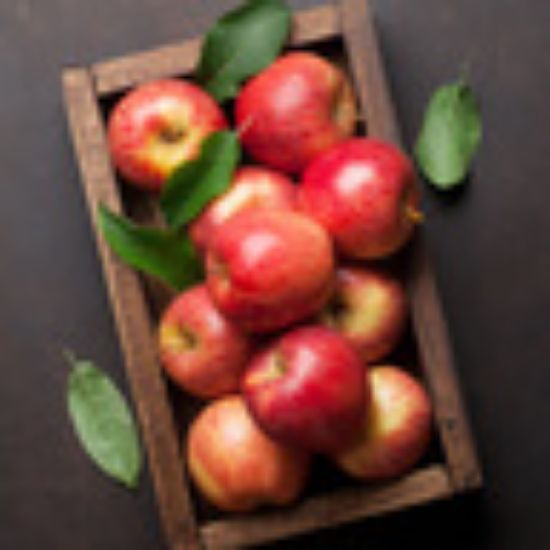 Picture of Baby Apple Royal Gala 2kg(N)