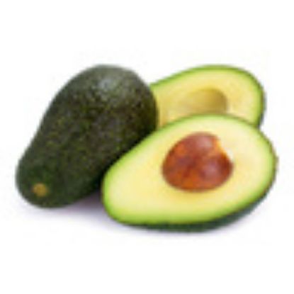 Picture of Avocado Hass South Africa 500g(N)