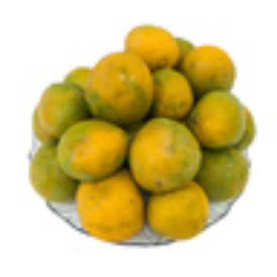 Picture of Mango Chakkara Gound India 1kg(N)