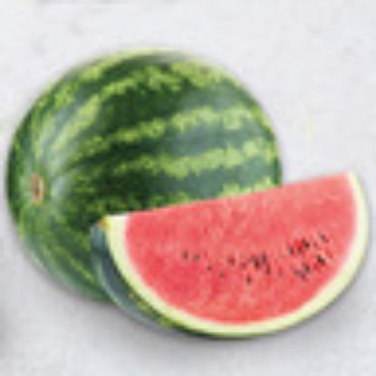 Picture of Watermelon UAE 3kg(N)