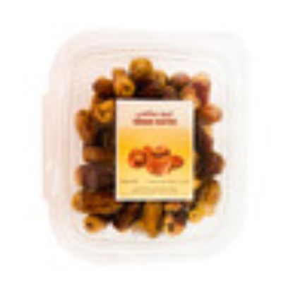 Picture of Saghai Dates 1 kg(N)