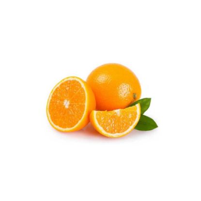 Picture of Orange Sukkari Egypt 1 kg(N)