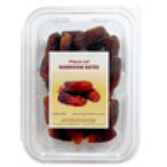 Picture of Mabroom Dates 500g(N)