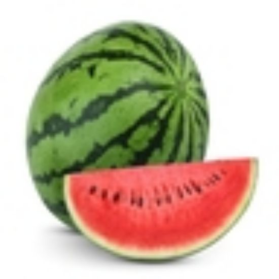 Picture of Watermelon Vietnam 4 kg(N)