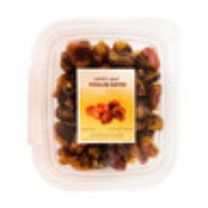 Picture of Khalas Dates 1 kg(N)