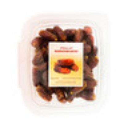 Picture of Saudi Mabroom Dates 1 kg(N)