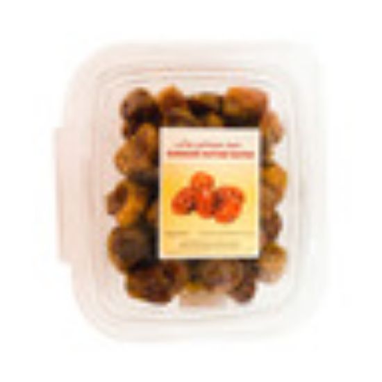 Picture of Sukkari Rotab Dates 500 g(N)