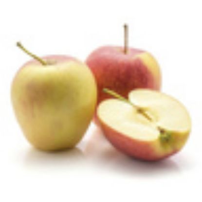 Picture of Apple Evelina Italy 1kg(N)