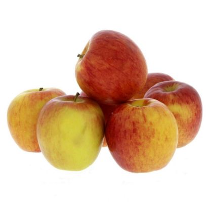 Picture of Apple Jazz New Zealand 1kg(N)
