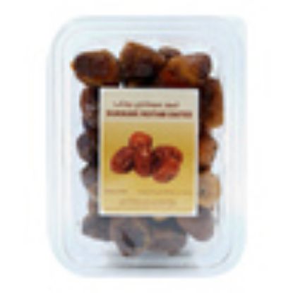 Picture of Sukkari Rotab Dates 500g(N)