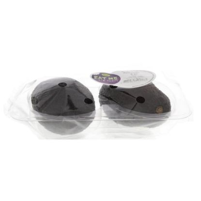 Picture of Avocado Hass 2pcs(N)