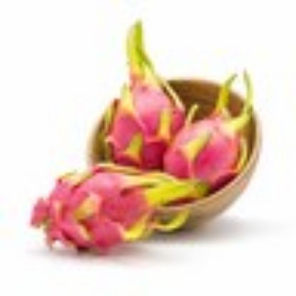 Picture of Dragon Fruit Vietnam 1kg(N)