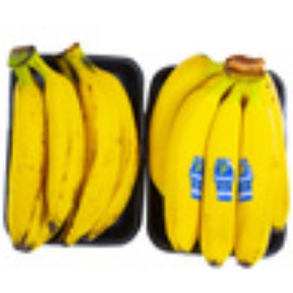 Picture of Banana Combopkt 2kg(N)