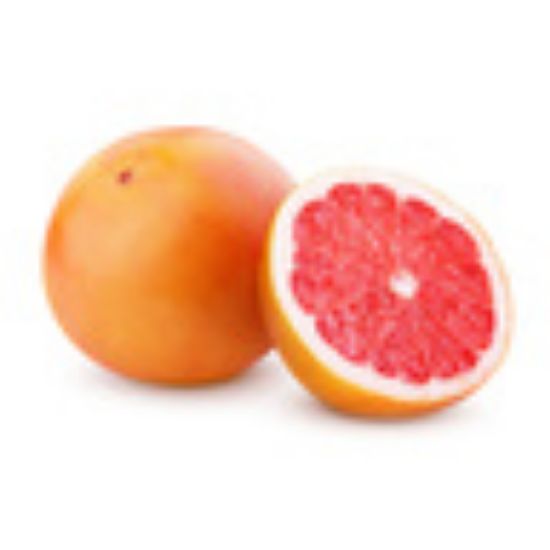 Picture of Grapefruit 1kg(N)