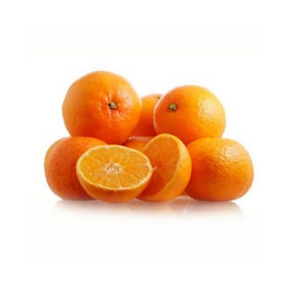 Picture of Baby Mandarin 1kg(N)