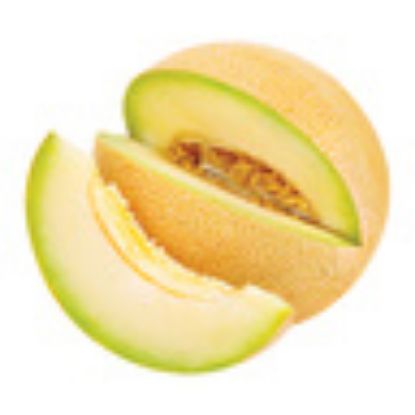 Picture of Sweet Melon 2 kg(N)